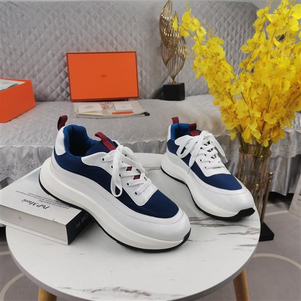 20251128154248745 350